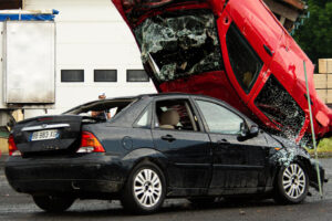Car Accident