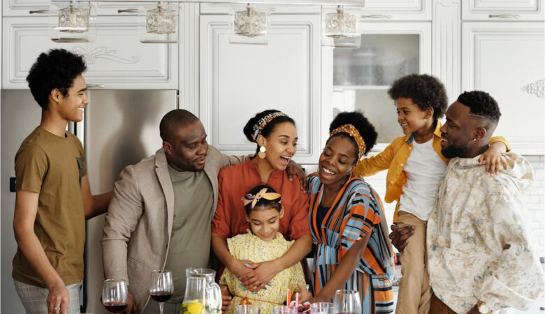 How Family Law Decisions Can Impact Your Future