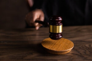 Wrongful termination