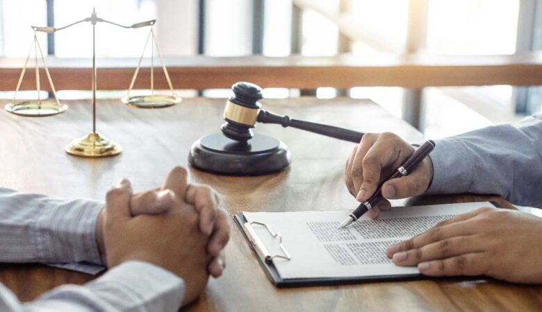 Understanding Your Rights When Facing Criminal Charges