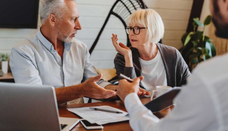 What to Do After a Personal Injury Accident: A Legal Guide